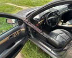 продам Mercedes-Benz E-klasse E 320 в пмр  фото 2