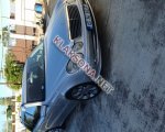 продам Mercedes-Benz E-klasse E 320 в пмр  фото 6