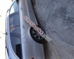 продам Mercedes-Benz E-klasse E 320 в пмр  фото 5