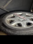 продам Mercedes-Benz E-klasse E 320 в пмр  фото 1