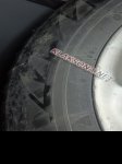 продам Mercedes-Benz E-klasse E 320 в пмр  фото 2