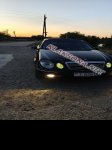продам Mercedes-Benz E-klasse E 320 в пмр  фото 5