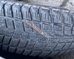 продам Mercedes-Benz E-klasse E 320 в пмр  фото 5