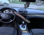продам Mercedes-Benz E-klasse E 320 в пмр  фото 3