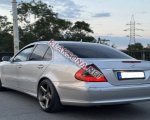 продам Mercedes-Benz E-klasse E 320 в пмр  фото 6