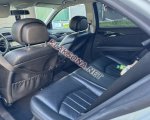 продам Mercedes-Benz E-klasse E 320 в пмр  фото 2