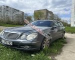 продам Mercedes-Benz E-klasse E 320 в пмр  фото 2