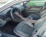 продам Mercedes-Benz E-klasse E 320 в пмр  фото 3