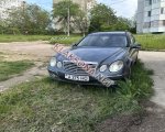 продам Mercedes-Benz E-klasse E 320 в пмр  фото 3