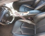 продам Mercedes-Benz E-klasse E 320 в пмр  фото 3