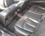 продам Mercedes-Benz E-klasse E 320 в пмр  фото 2