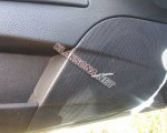 продам Mercedes-Benz E-klasse E 320 в пмр  фото 1