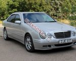 продам Mercedes-Benz E-klasse E 320 в пмр  фото 6