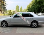 продам Mercedes-Benz E-klasse E 320 в пмр  фото 4