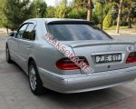 продам Mercedes-Benz E-klasse E 320 в пмр  фото 3