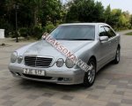 продам Mercedes-Benz E-klasse E 320 в пмр  фото 2