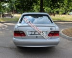 продам Mercedes-Benz E-klasse E 320 в пмр  фото 1