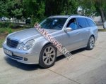 продам Mercedes-Benz E-klasse E 320 в пмр  фото 5