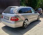 продам Mercedes-Benz E-klasse E 320 в пмр  фото 3