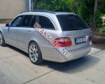продам Mercedes-Benz E-klasse E 320 в пмр  фото 2