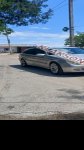 продам Mercedes-Benz E-klasse E 320 в пмр  фото 1