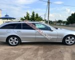 продам Mercedes-Benz E-klasse E 320 в пмр  фото 1