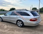 продам Mercedes-Benz E-klasse E 320 в пмр  фото 4