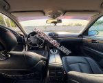 продам Mercedes-Benz E-klasse E 320 в пмр  фото 2