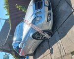 продам Mercedes-Benz E-klasse E 320 в пмр  фото 1