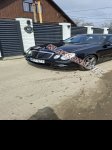 продам Mercedes-Benz E-klasse E 320 в пмр  фото 5