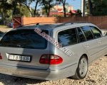 продам Mercedes-Benz E-klasse E 320 в пмр  фото 4