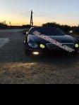 продам Mercedes-Benz E-klasse E 320 в пмр  фото 5