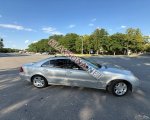 продам Mercedes-Benz E-klasse E 320 в пмр  фото 2