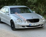 продам Mercedes-Benz E-klasse E 320 в пмр  фото 5