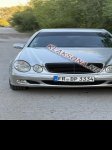 продам Mercedes-Benz E-klasse E 320 в пмр  фото 4