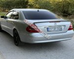 продам Mercedes-Benz E-klasse E 320 в пмр  фото 1