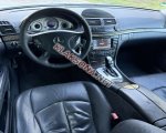продам Mercedes-Benz E-klasse E 320 в пмр  фото 3