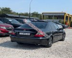 продам Mercedes-Benz E-klasse E 320 в пмр  фото 4