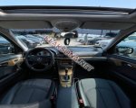 продам Mercedes-Benz E-klasse E 320 в пмр  фото 2