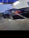 продам Mercedes-Benz E-klasse E 320 в пмр  фото 1