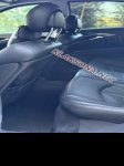 продам Mercedes-Benz E-klasse E 320 в пмр  фото 1