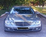 Mercedes-Benz E-klasse E 320 2008г. 7 500 $
