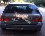 продам Mercedes-Benz E-klasse E 320 в пмр  фото 4