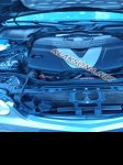 продам Mercedes-Benz E-klasse E 320 в пмр  фото 3