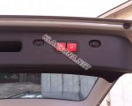 продам Mercedes-Benz E-klasse E 320 в пмр  фото 2