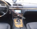 продам Mercedes-Benz E-klasse E 320 в пмр  фото 1