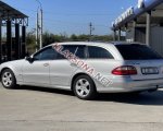 продам Mercedes-Benz E-klasse E 320 в пмр  фото 2