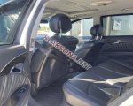 продам Mercedes-Benz E-klasse E 320 в пмр  фото 4