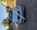 продам Mercedes-Benz E-klasse E 320 в пмр  фото 1