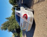 продам Mercedes-Benz E-klasse E 320 в пмр  фото 4